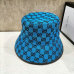 Gucci AAA+ hats & caps #99919041
