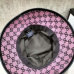Gucci AAA+ hats & caps #99919042