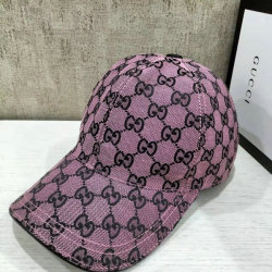 Gucci AAA+ hats & caps #99919044