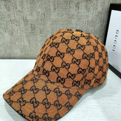Gucci AAA+ hats & caps #99919046