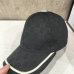 Gucci AAA+ hats & caps #99919047