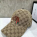 Gucci AAA+ hats & caps #99919049