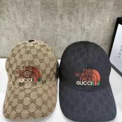 Gucci AAA+ hats & caps #99919049