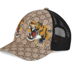 Gucci AAA+ hats & caps #99919087