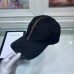 Gucci AAA+ hats & caps #999931431