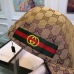 Gucci AAA+ hats & caps #999931433