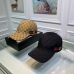 Gucci AAA+ hats & caps #999931434