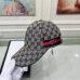 Gucci AAA+ hats & caps #999931435
