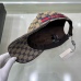 Gucci AAA+ hats & caps #999931435