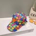 Gucci AAA+ hats & caps #999933054