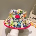 Gucci AAA+ hats & caps #999933057