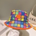 Gucci AAA+ hats & caps #999933058