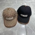 Gucci AAA+ hats & caps #9999924059