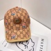 Gucci AAA+ hats & caps #9999924155