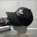 Gucci AAA+ hats & caps #9999926010