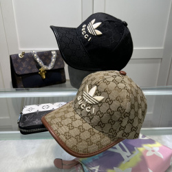Gucci AAA+ hats & caps #9999926010