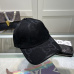 Gucci AAA+ hats & caps #9999926011