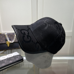 Gucci AAA+ hats & caps #9999926011