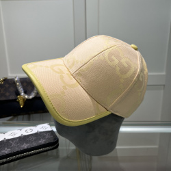 Gucci AAA+ hats & caps #9999926013