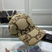 Gucci AAA+ hats & caps #9999926014