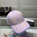 Gucci AAA+ hats & caps #9999926015