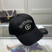 Gucci AAA+ hats & caps #9999926017