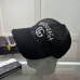 Gucci AAA+ hats & caps #9999926018