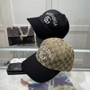Gucci AAA+ hats & caps #9999926018