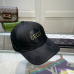 Gucci AAA+ hats & caps #9999926019