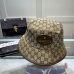 Gucci AAA+ hats & caps #9999926020