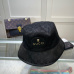Gucci AAA+ hats & caps #9999926021