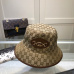 Gucci AAA+ hats & caps #9999926022