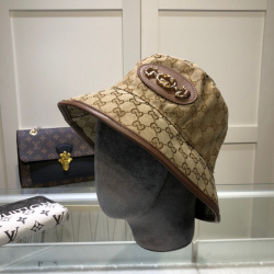 Gucci AAA+ hats & caps #9999926022