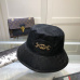 Gucci AAA+ hats & caps #9999926023