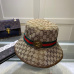 Gucci AAA+ hats & caps #9999926024