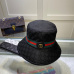 Gucci AAA+ hats & caps #9999926025
