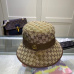 Gucci AAA+ hats & caps #9999926026