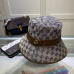 Gucci AAA+ hats & caps #9999926027