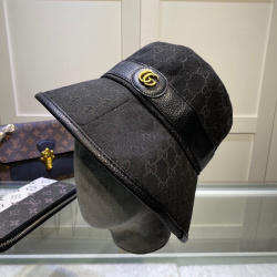 Gucci AAA+ hats & caps #9999926028