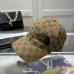 Gucci AAA+ hats & caps #9999926029