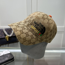 Gucci AAA+ hats & caps #9999926029