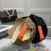 Gucci AAA+ hats & caps #9999926030