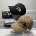 Gucci AAA+ hats & caps #9999926030