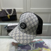 Gucci AAA+ hats & caps #9999926031