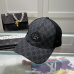 Gucci AAA+ hats & caps #9999926032