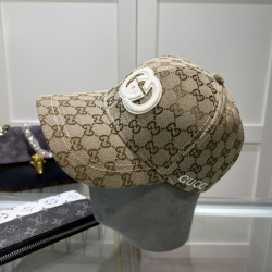 Gucci AAA+ hats & caps #9999926034