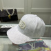Gucci AAA+ hats & caps #9999926035
