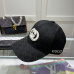 Gucci AAA+ hats & caps #9999926036