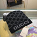 Gucci AAA+ hats & caps #9999926037