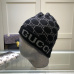 Gucci AAA+ hats & caps #9999926037